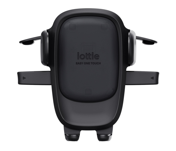 iOttie Easy One Touch 6 CD Slot Mount - 1456666 - zdjęcie 5
